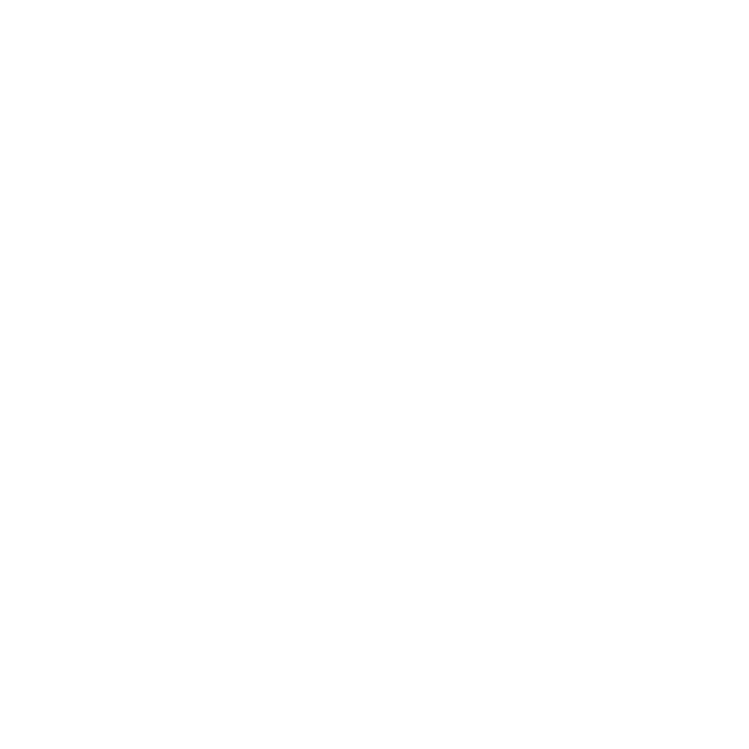 Account